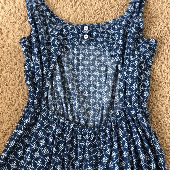 Romper - Picture 4 of 4